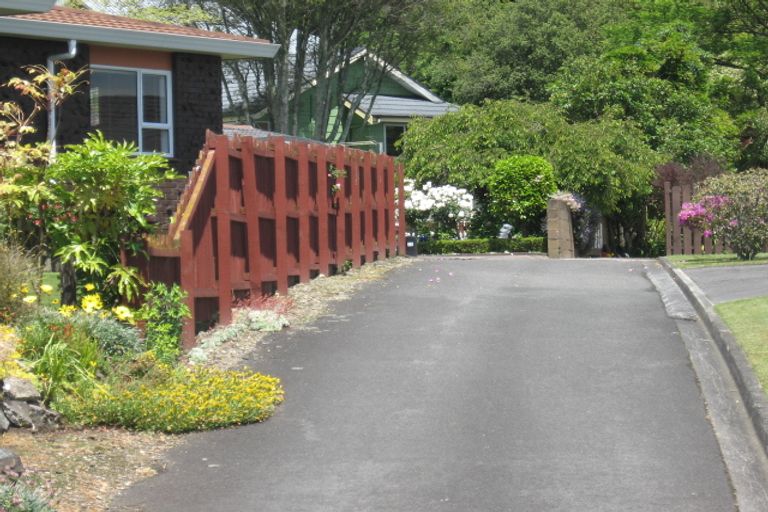 Photo of property in 35 Sheridan Crescent, Leamington, Cambridge, 3432