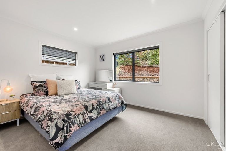 Photo of property in 125 Manuka Street, Stokes Valley, Lower Hutt, 5019