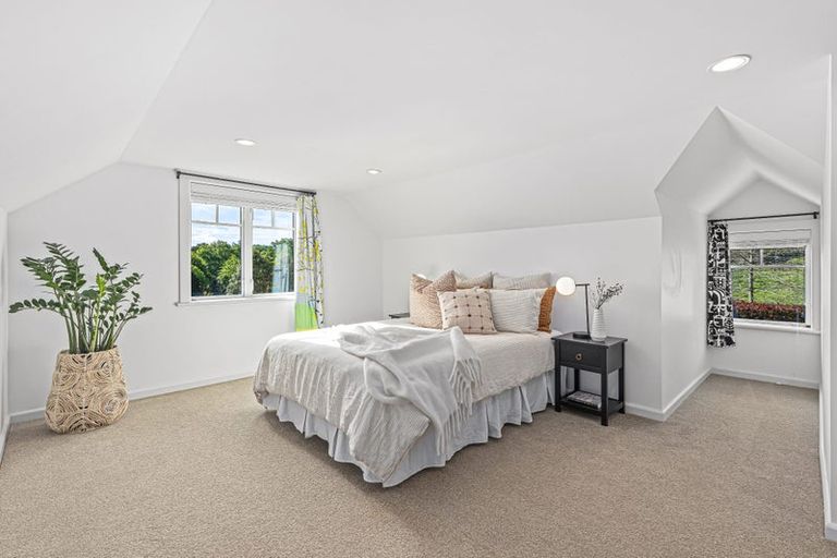 Photo of property in 25 Sunnyside Road, Coatesville, Albany, 0793