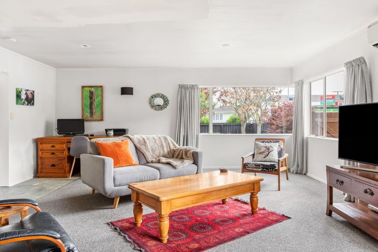 Photo of property in 291 Ormond Road, Mangapapa, Gisborne, 4010