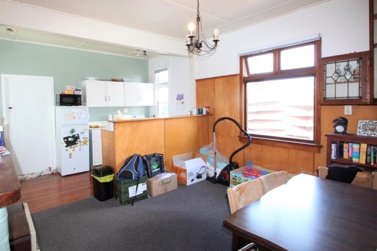 Photo of property in 8a Milton Street, Gore, 9710