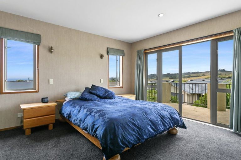 Photo of property in 18 Chelsea Rise, Nukuhau, Taupo, 3330