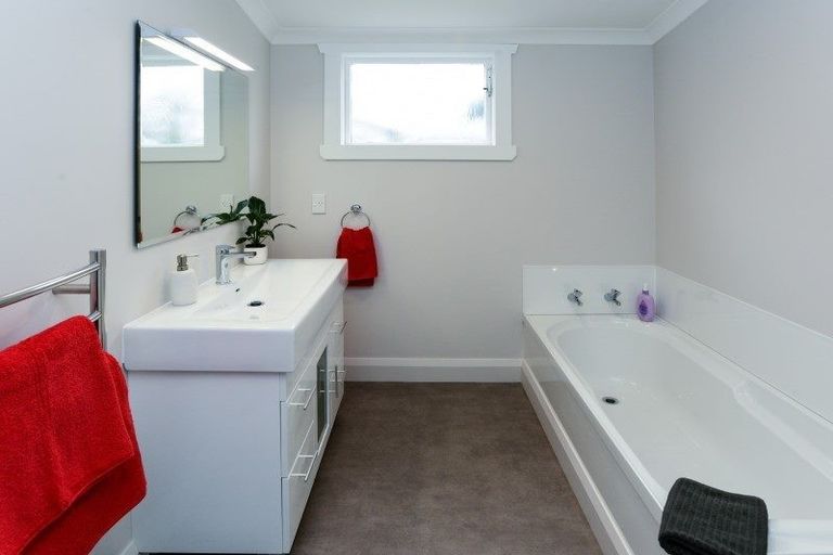 Photo of property in 606 Willowpark Road South, Akina, Hastings, 4122