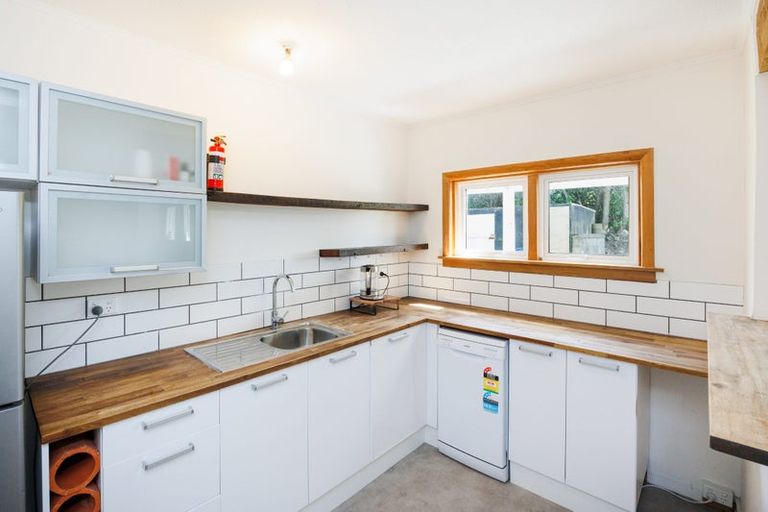 Photo of property in 4 Hunia Terrace, Himatangi Beach, Foxton, 4891