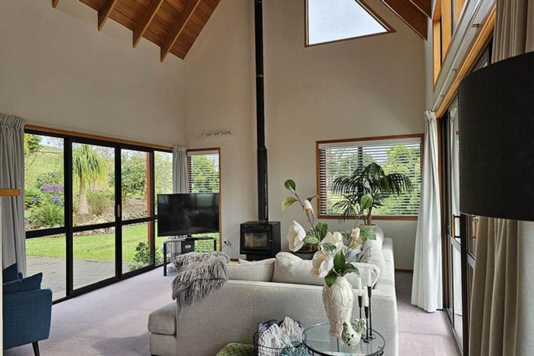 Photo of property in 73 Hillcrest Road, Kaikohe, 0405