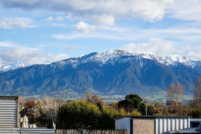 Photo of property in 10a Davidson Terrace, Kaikoura, 7300