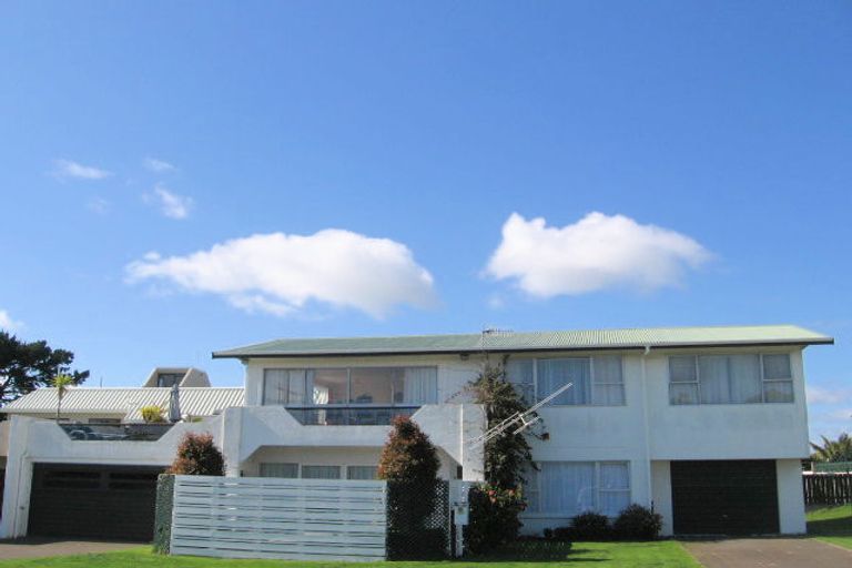 Photo of property in 36a Grove Avenue, Mount Maunganui, 3116