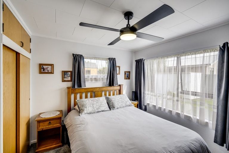 Photo of property in 29 Usherwood Crescent, Akina, Hastings, 4122