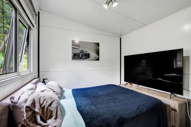 Photo of property in 7 Tui Place, Bell Block, New Plymouth, 4312