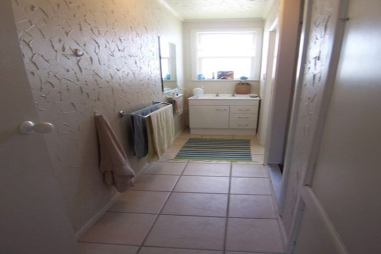 Photo of property in 327 Adelaide Road, Newtown, Wellington, 6021