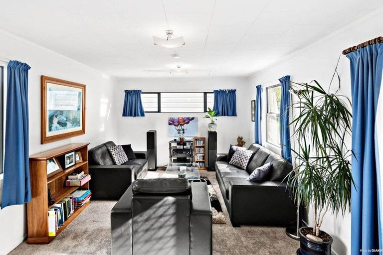 Photo of property in 559 Harrisville Road, Buckland, Pukekohe, 2677