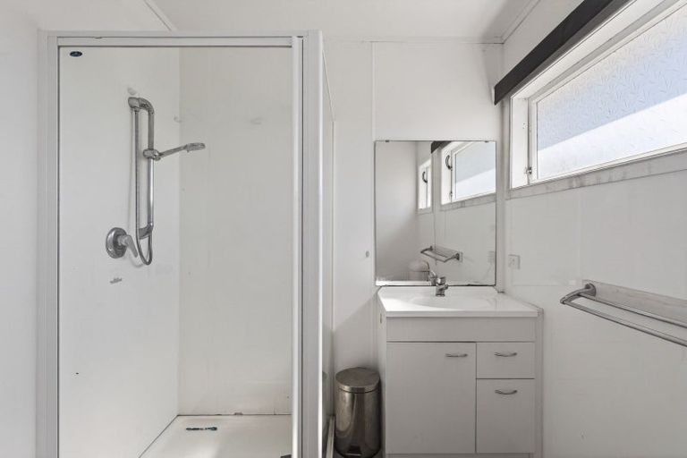 Photo of property in 117 Main Road, Makaraka, Gisborne, 4010