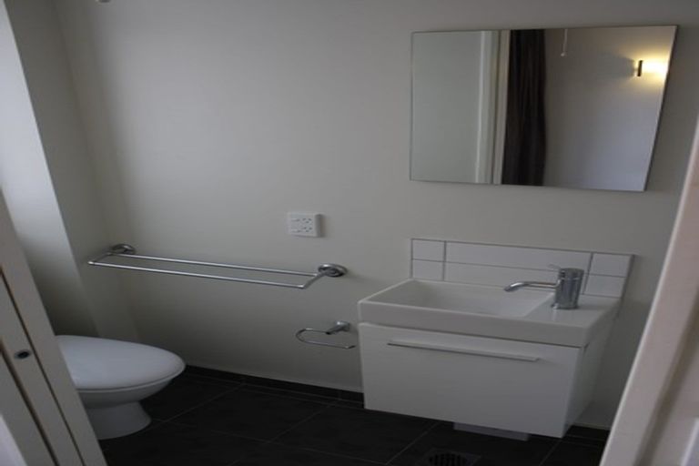 Photo of property in 1/20 Garrett Street, Te Aro, Wellington, 6011