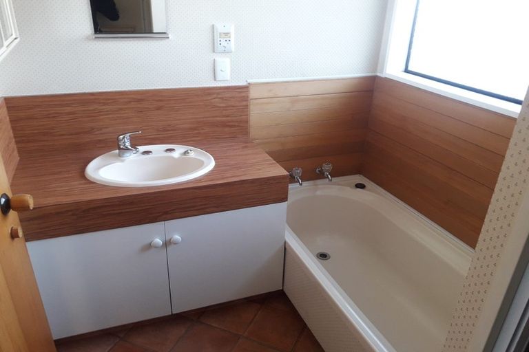 Photo of property in 1-4/74 High Street, Kensington, Timaru, 7910