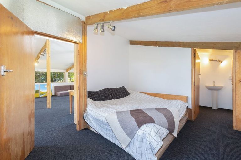 Photo of property in 1145 Garston-athol Highway, Athol, 9793