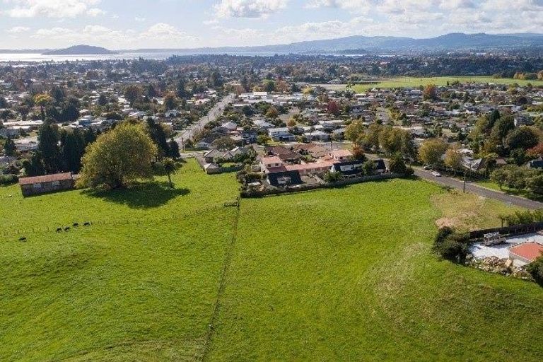 Photo of property in 8a Matipo Avenue, Pomare, Rotorua, 3015