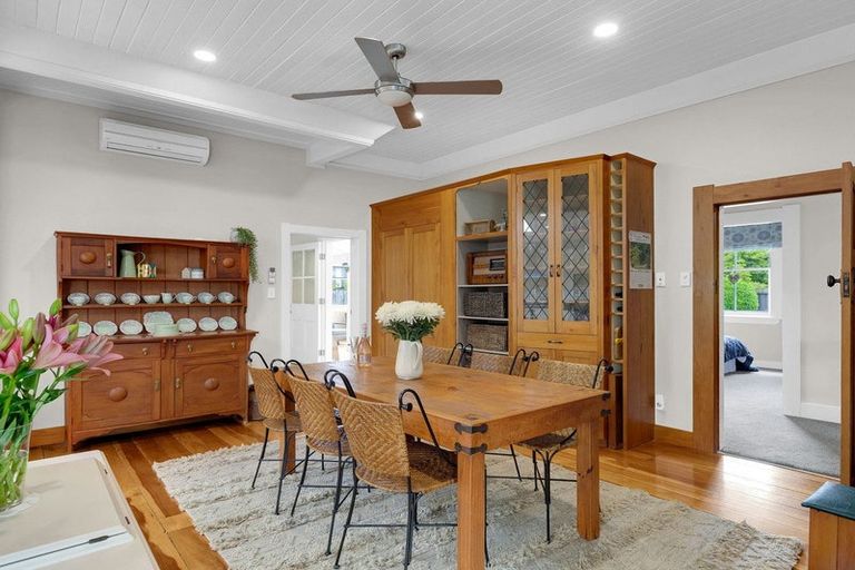 Photo of property in 36 Thompson Street, Leamington, Cambridge, 3432