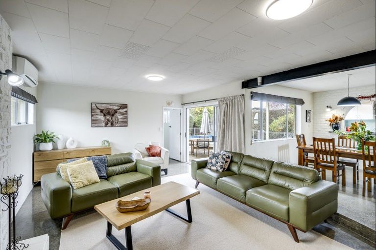 Photo of property in 28a Peddie Street, Taradale, Napier, 4112