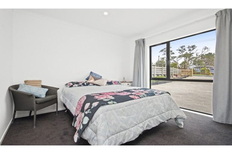 Photo of property in 2630 Awhitu Road, Awhitu, Waiuku, 2684