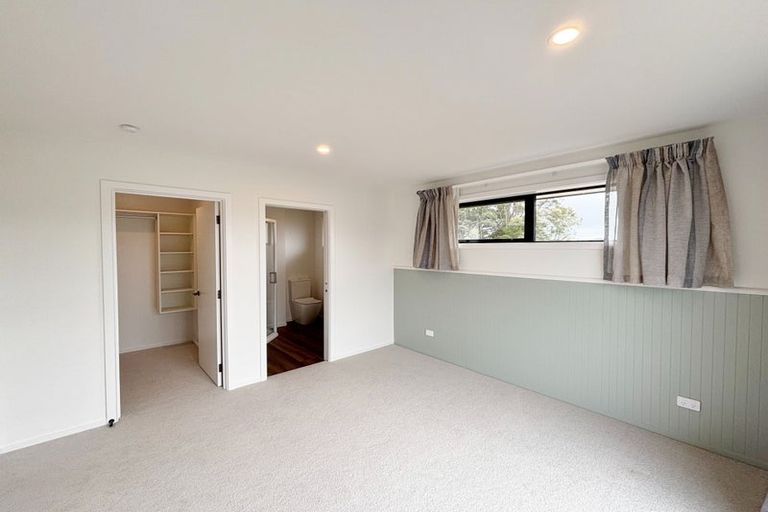 Photo of property in 22 Derbridge Street, Woodend, 7610