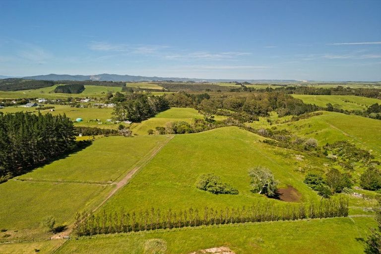 Photo of property in 105 Pairatahi Road, Kaingaroa, Kaitaia, 0483