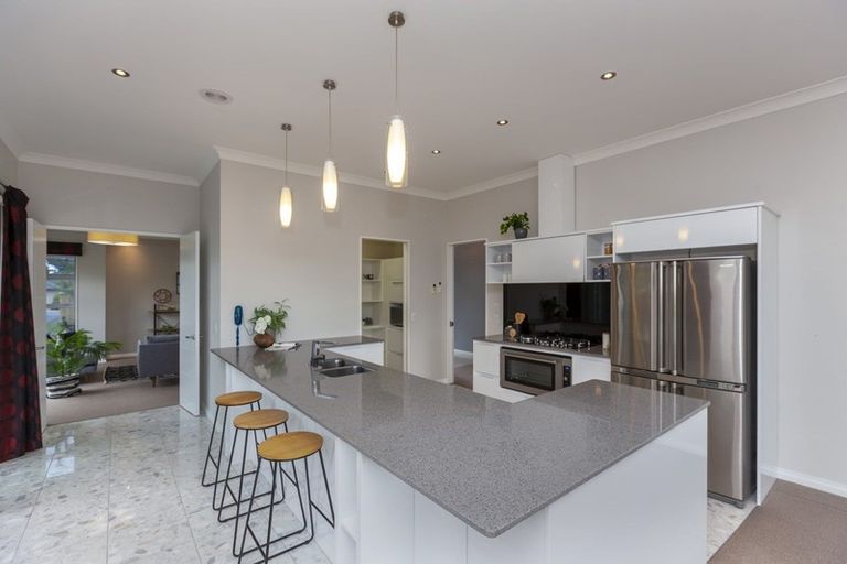 Photo of property in 9 Otupoa Way, Paraparaumu, 5032