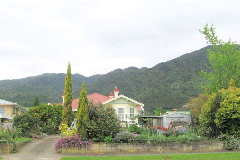 Photo of property in 88 Centennial Avenue, Te Aroha, 3320