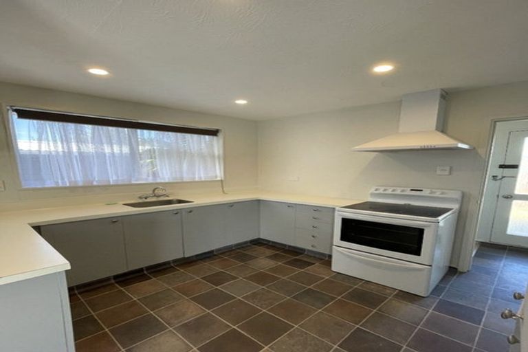 Photo of property in 62 Mackenzie Avenue, Woolston, Christchurch, 8023