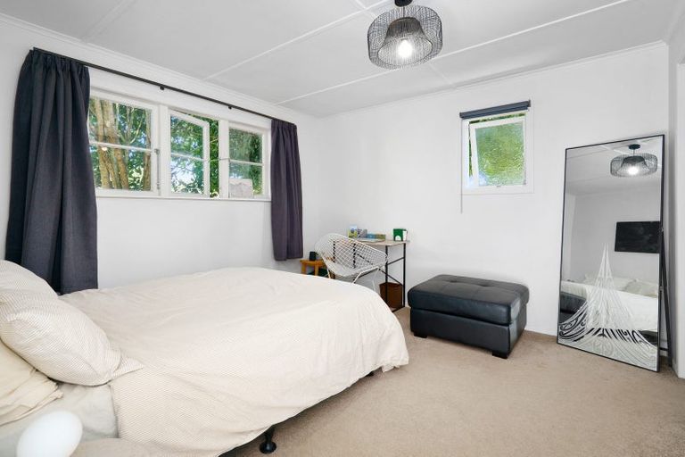 Photo of property in 11 Scott Street, Leamington, Cambridge, 3432