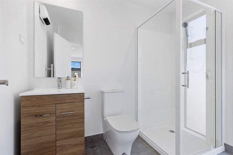 Photo of property in 1/89 Avalon Street, Richmond, Christchurch, 8013