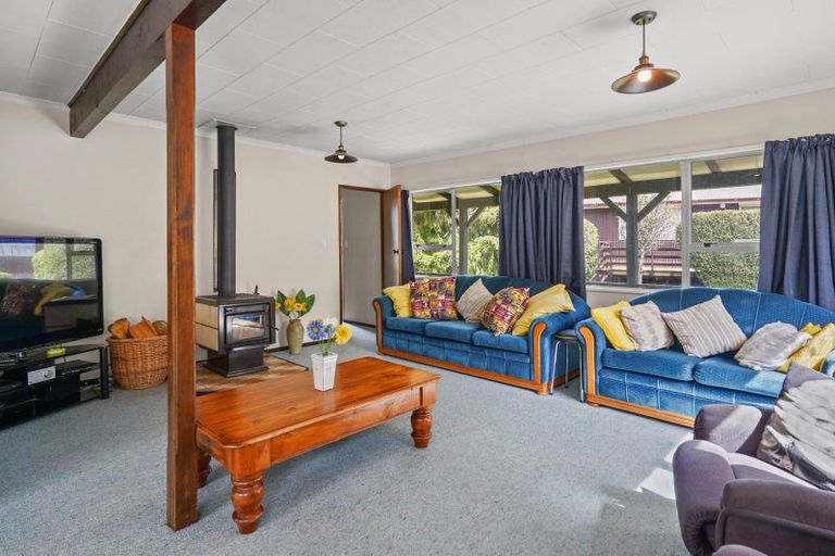 Photo of property in 42 Chalet Crescent, Hanmer Springs, 7334