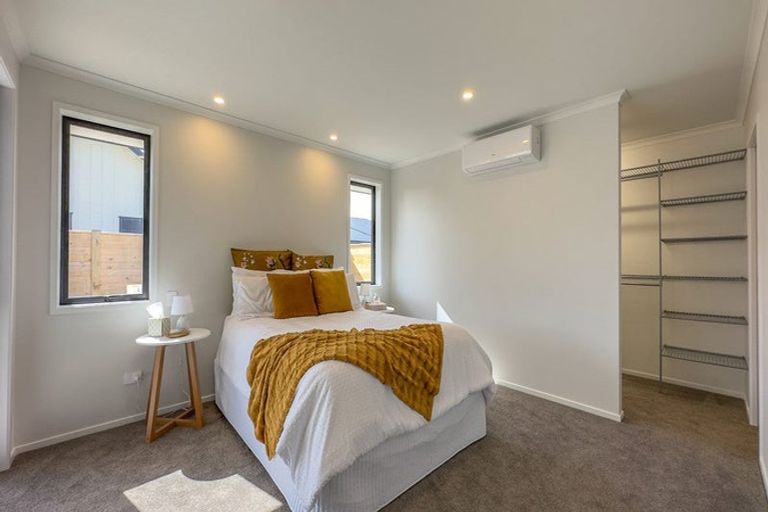 Photo of property in 8 Hinerangi Crescent, Matamata, 3400