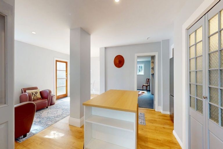 Photo of property in 38 Kenya Street, Ngaio, Wellington, 6035