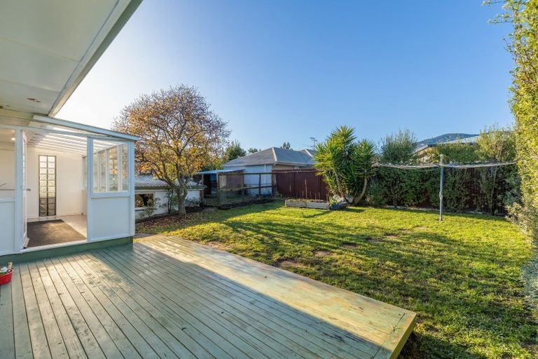 Photo of property in 285 Nayland Road, Stoke, Nelson, 7011