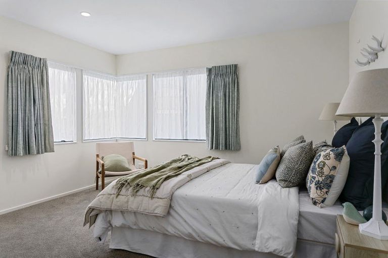 Photo of property in 29 Logan Avenue, Wharewaka, Taupo, 3330