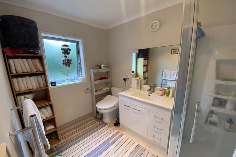 Photo of property in 57 Fields Parade, Oteha, Auckland, 0632