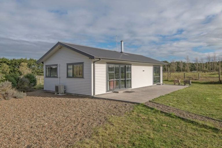 Photo of property in 131 Verona Place, Ohoka, Kaiapoi, 7692