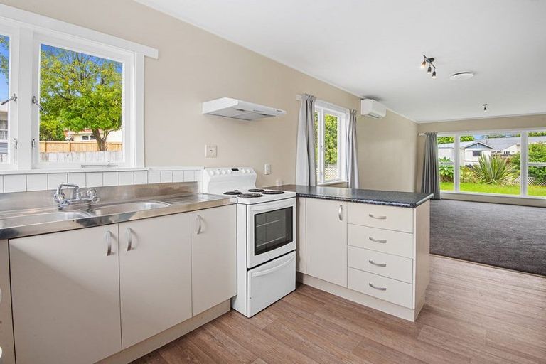 Photo of property in 44 Otuhiwai Crescent, Tikipunga, Whangarei, 0112