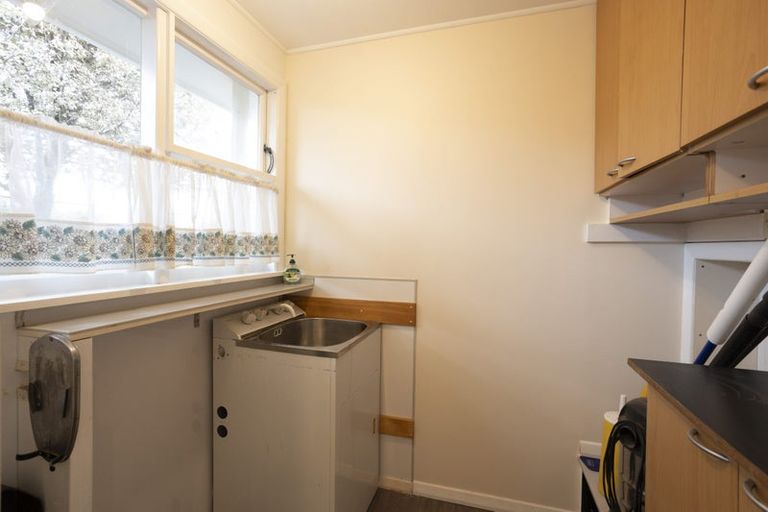 Photo of property in 25 Leeston And Lake Road, Leeston, 7632