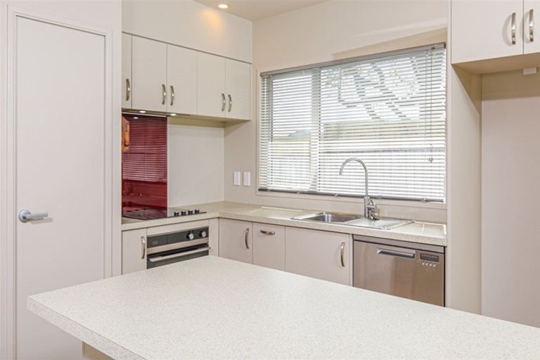 Photo of property in 14 Harlock Place, Huntly, 3700