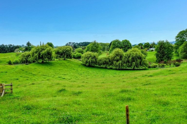 Photo of property in 189 Hogg Road, Rotoma, Whakatane, 3192