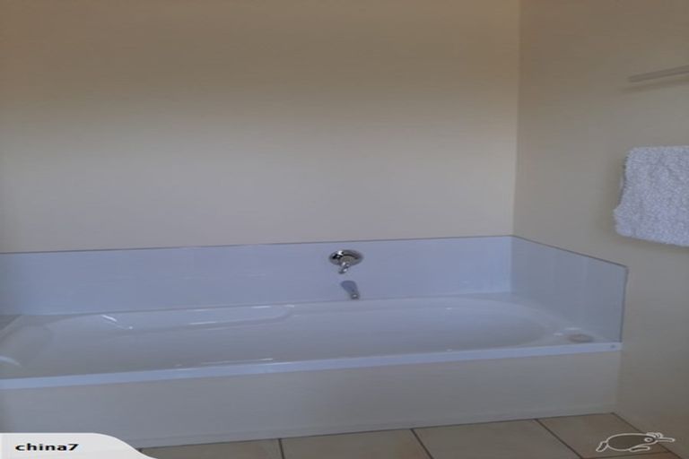 Photo of property in 7a Coleridge Street, Hanmer Springs, 7334