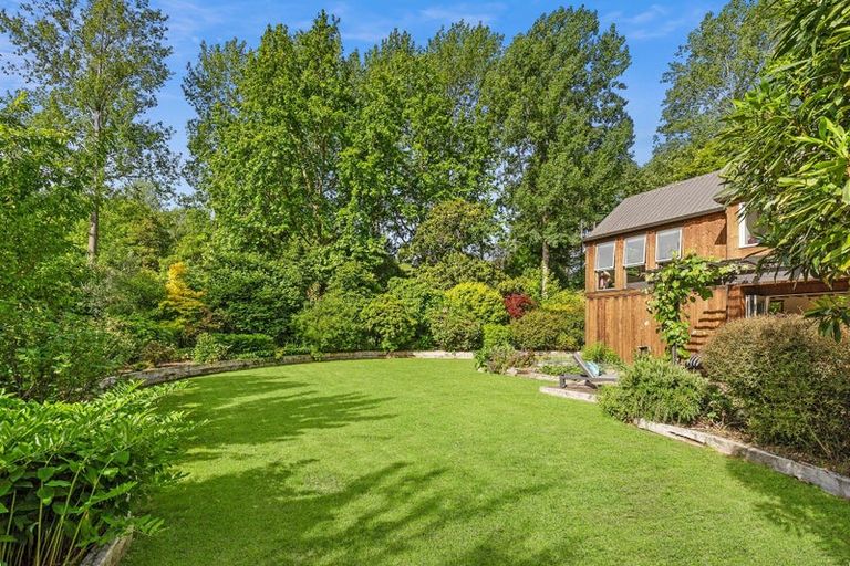 Photo of property in 8 Bridgewater Lane, Stoke, Nelson, 7011