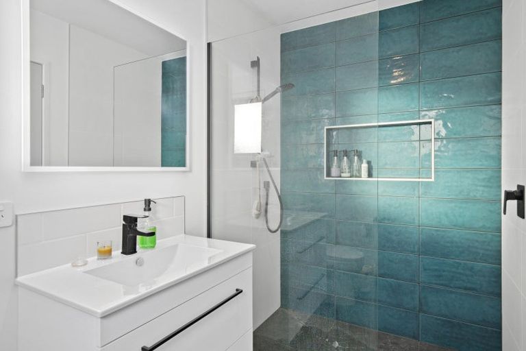 Photo of property in 43 Te Paea Avenue, Karaka, 2124