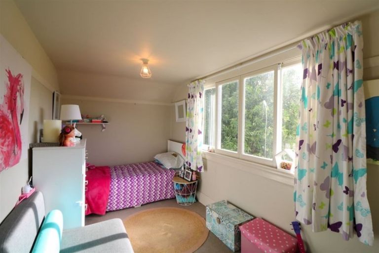 Photo of property in 2/11 Selwyn Street, Maori Hill, Timaru, 7910