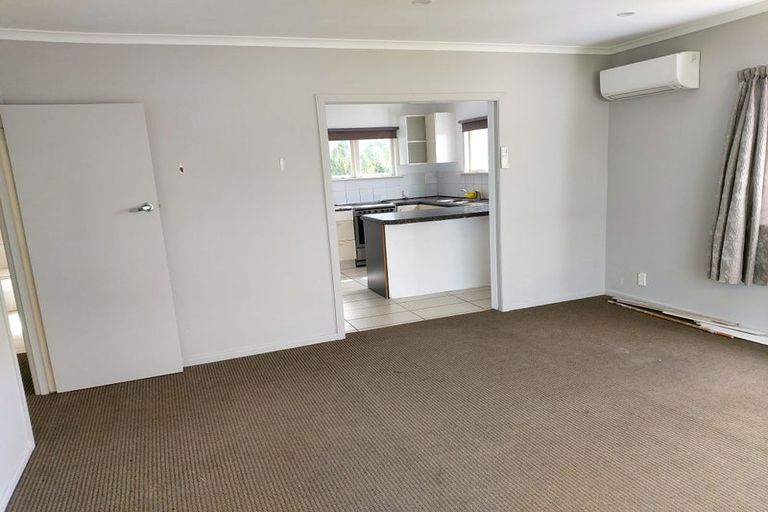 Photo of property in 10 Carnarvon Street, Belleknowes, Dunedin, 9011