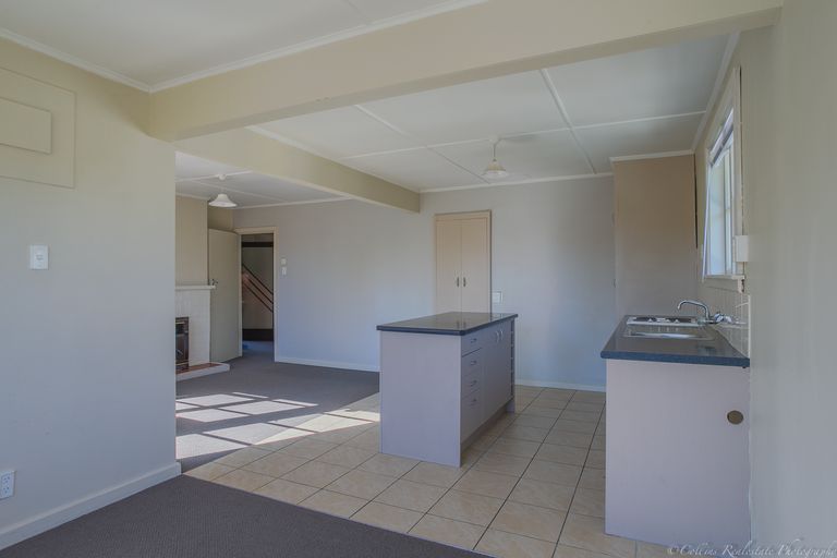 Photo of property in 29 Preston Street, West End, Timaru, 7910