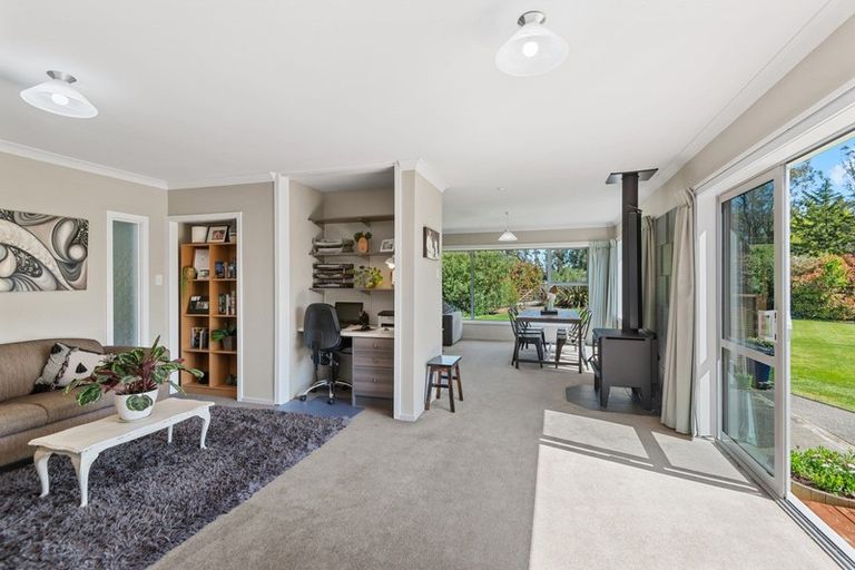 Photo of property in 204 Whites Road, Ohoka, Kaiapoi, 7692