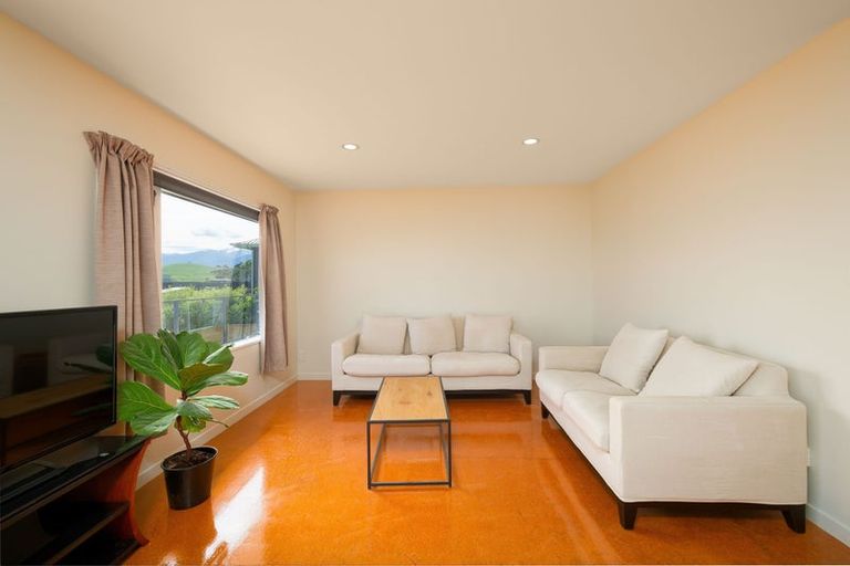 Photo of property in 4 Kea Place, South Bay, Kaikoura, 7300