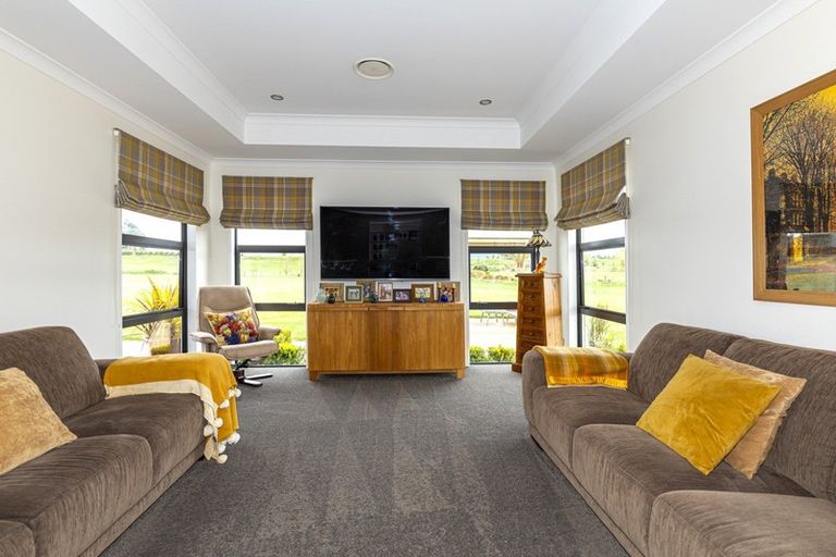 Photo of property in 80a Ashburton Gorge Road, Mount Somers, Ashburton, 7771